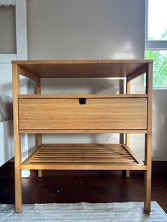 (Category: ) located in . Submitted by janejustjual (Listing ID 1362749752, Image 1). Description: .