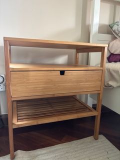 (Category: ) located in . Submitted by janejustjual (Listing ID 1362750041, Image 1). Description: .