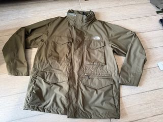 （分類：）位於 。 由 chalex001 提交（商品編號 1362721605，圖片 1）。簡介： 。