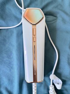 （分類：）位於 。 由 tkt1203 提交（商品編號 1362704305，圖片 1）。簡介： 。