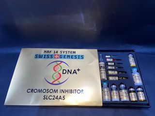 (Kategori: ) berada di . Dikirim oleh timystuff (ID iklan 1362744797, Gambar 1). Deskripsi: .