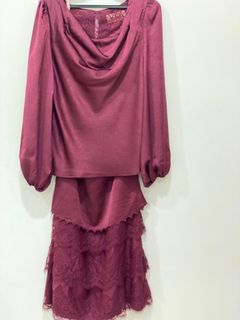 (Category: ) located in . Submitted by cikzurah (Listing ID 1362791419, Image 1). Description: .