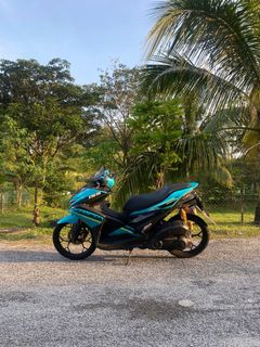 (Category: ) located in . Submitted by saddam_azli (Listing ID 1362699534, Image 1). Description: .