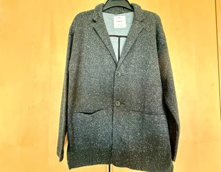 （分類：）位於 。 由 heimom 提交（商品編號 1362742018，圖片 1）。簡介： 。