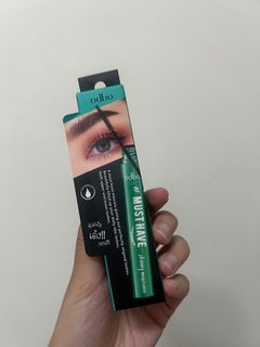 由 wenxin97 (刊登 ID 1362790459，圖片 1) 提交，位於 的 (類別：)，說明：。