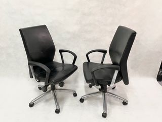 （分類：）位於 。 由 2021mark2022 提交（商品編號 1362658137，圖片 1）。簡介： 。