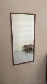 (Category: ) located in . Submitted by aaron_teo (Listing ID 1362796789, Image 1). Description: .