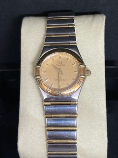 (Category: ) located in . Submitted by watchandgrind.ph (Listing ID 1362778943, Image 1). Description: .