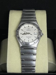 (Category: ) located in . Submitted by watchandgrind.ph (Listing ID 1362787518, Image 1). Description: .