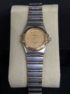 (Category: ) located in . Submitted by watchandgrind.ph (Listing ID 1362787061, Image 1). Description: .
