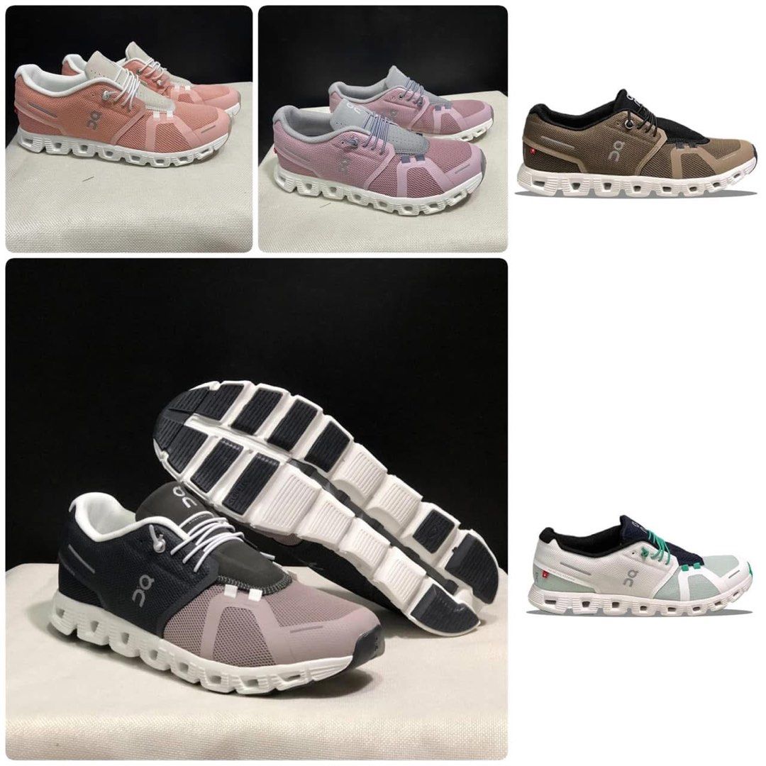 On Cloud （分類：波鞋）位於 Hong Kong。 由 raket_jes21 提交（商品編號 1362829489，圖片 3）。簡介： 。