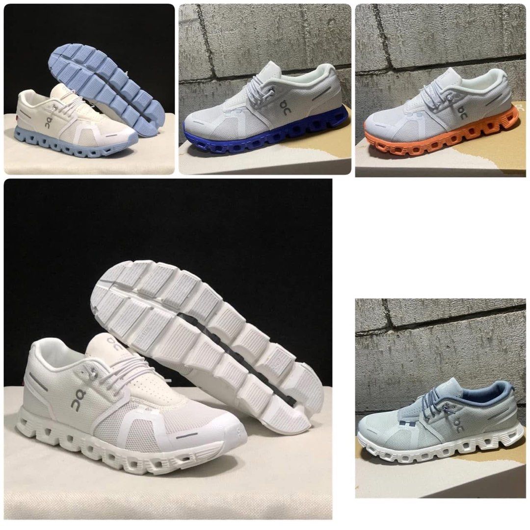 On Cloud （分類：波鞋）位於 Hong Kong。 由 raket_jes21 提交（商品編號 1362829489，圖片 2）。簡介： 。