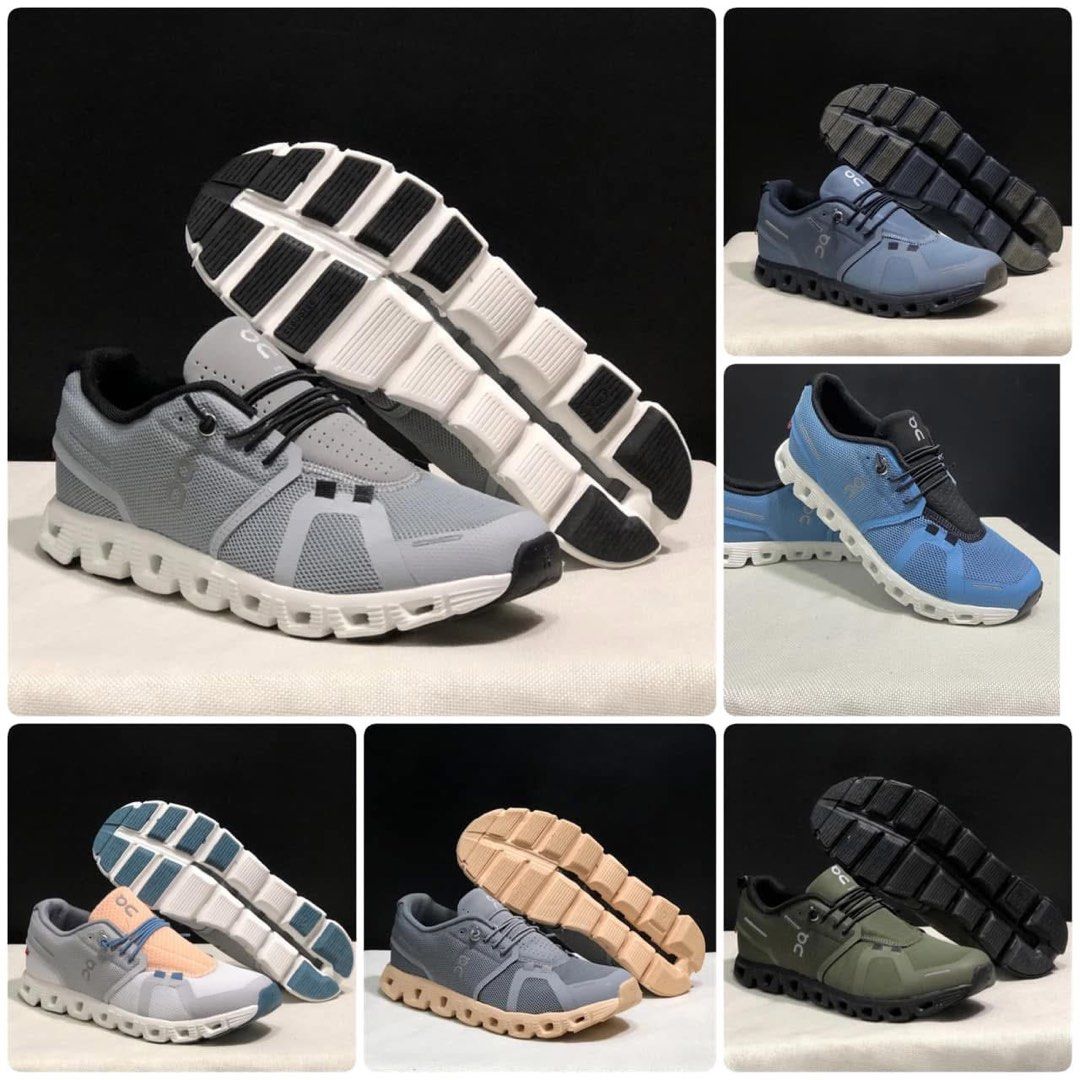 On Cloud （分類：波鞋）位於 Hong Kong。 由 raket_jes21 提交（商品編號 1362829489，圖片 6）。簡介： 。