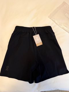 （分類：）位於 。 由 wildalbert 提交（商品編號 1362775314，圖片 1）。簡介： 。