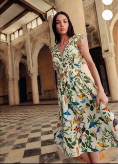 100+ Shunmugam For Sale Dresses Carousell Singapore