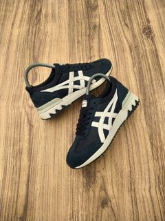 (Kategori: ) berada di . Dikirim oleh arsneakers (ID iklan 1362763118, Gambar 1). Deskripsi: .