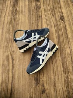 (Kategori: ) berada di . Dikirim oleh arsneakers (ID iklan 1362762701, Gambar 1). Deskripsi: .