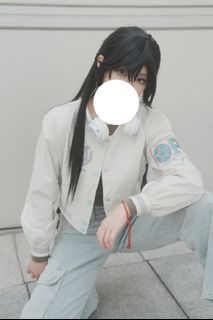 （分類：）位於 。 由 heidiw0811 提交（商品編號 1362734094，圖片 1）。簡介： 。