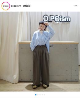 由 yuzz. (刊登 ID 1362689372，圖片 1) 提交，位於 的 (類別：)，說明：。