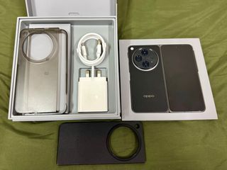 (Category: ) located in . Submitted by aztech.store (Listing ID 1362698015, Image 1). Description: .