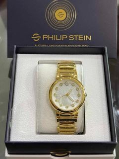 (Category: ) located in . Submitted by walkwithwatch_ph (Listing ID 1362763362, Image 1). Description: .