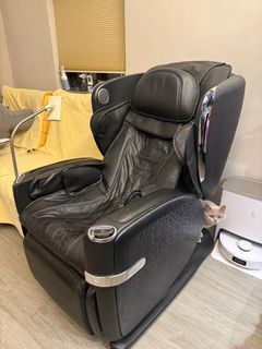 （分類：）位於 。 由 elvislam124 提交（商品編號 1362757279，圖片 1）。簡介： 。