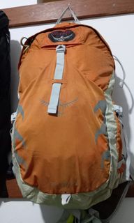 (Kategori: ) berada di . Dikirim oleh gudangransel22 (ID iklan 1362743669, Gambar 1). Deskripsi: .