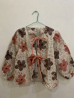 (Kategori: ) berada di . Dikirim oleh bbyejen (ID iklan 1362776086, Gambar 1). Deskripsi: .
