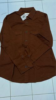 (Kategori: ) berada di . Dikirim oleh second_good96 (ID iklan 1362712409, Gambar 1). Deskripsi: .