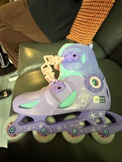 （分類：）位於 。 由 joyceankie 提交（商品編號 1362671356，圖片 1）。簡介： 。