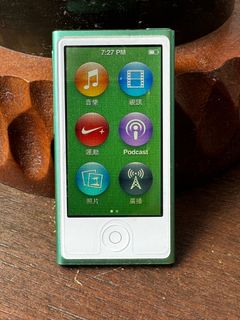 由 oz_apple_museum (刊登 ID 1362663519，圖片 1) 提交，位於 的 (類別：)，說明：。
