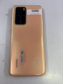 （分類：）位於 。 由 wts_62477779_markkee88 提交（商品編號 1340120840，圖片 1）。簡介： 。