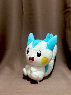 (Category: ) located in . Submitted by pablos_corner (Listing ID 1362830607, Image 1). Description: .