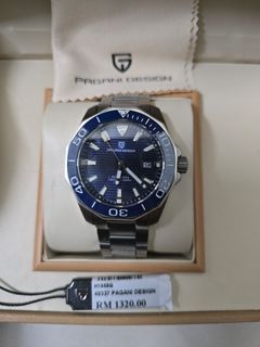 (Category: ) located in . Submitted by alfatih313 (Listing ID 1362754810, Image 1). Description: .