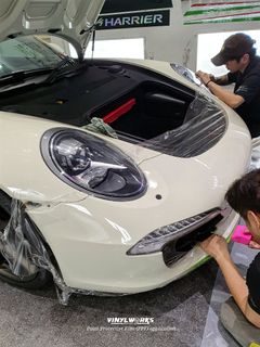 (Category: ) located in . Submitted by wraptors (Listing ID 1362787204, Image 1). Description: .
