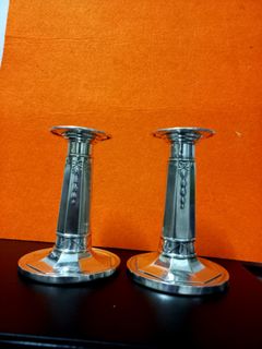 (Category: ) located in . Submitted by sams_05 (Listing ID 1362827312, Image 1). Description: .