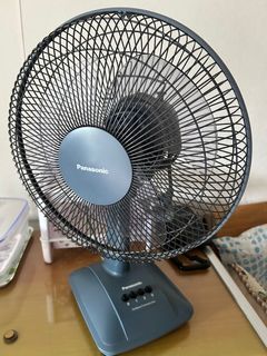 （分類：）位於 。 由 Richie_cc 提交（商品編號 1362663307，圖片 1）。簡介： 。