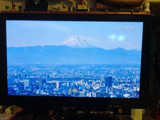 （分類：）位於 。 由 kisster 提交（商品編號 1362797275，圖片 1）。簡介： 。