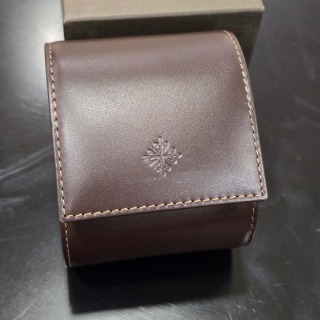 （分類：）位於 。 由 niravnandwani 提交（商品編號 1362739424，圖片 1）。簡介： 。