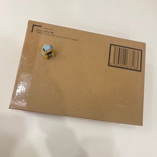 （分類：）位於 。 由 drunk_man 提交（商品編號 1362812824，圖片 1）。簡介： 。