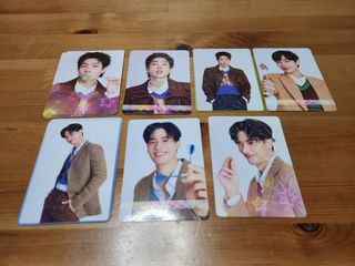 （分類：）位於 。 由 mmilee 提交（商品編號 1362714865，圖片 1）。簡介： 。