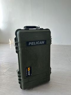 （分類：）位於 。 由 yan_ip 提交（商品編號 1362765998，圖片 1）。簡介： 。
