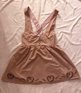 (Category: ) located in . Submitted by plumelo (Listing ID 1362823026, Image 1). Description: .