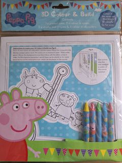 （分類：）位於 。 由 faayeeluukaaa 提交（商品編號 1362716658，圖片 1）。簡介： 。