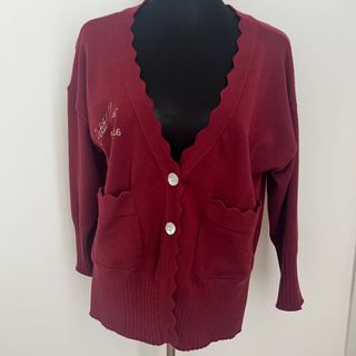 (Category: ) located in . Submitted by preloved.pretty.things (Listing ID 1360783388, Image 1). Description: .