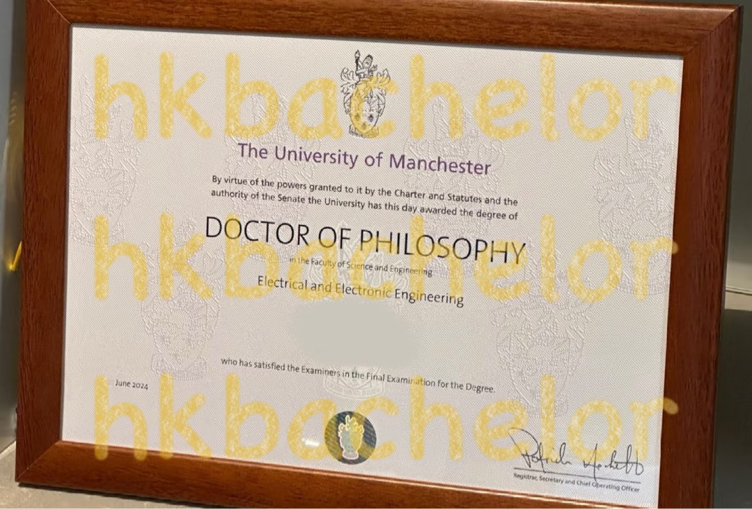 PhD Dissertation Writing Service | Essay Writing Service | Homework Help | Master's Thesis | Bachelor's Thesis | Real Case Studies62863170917378112