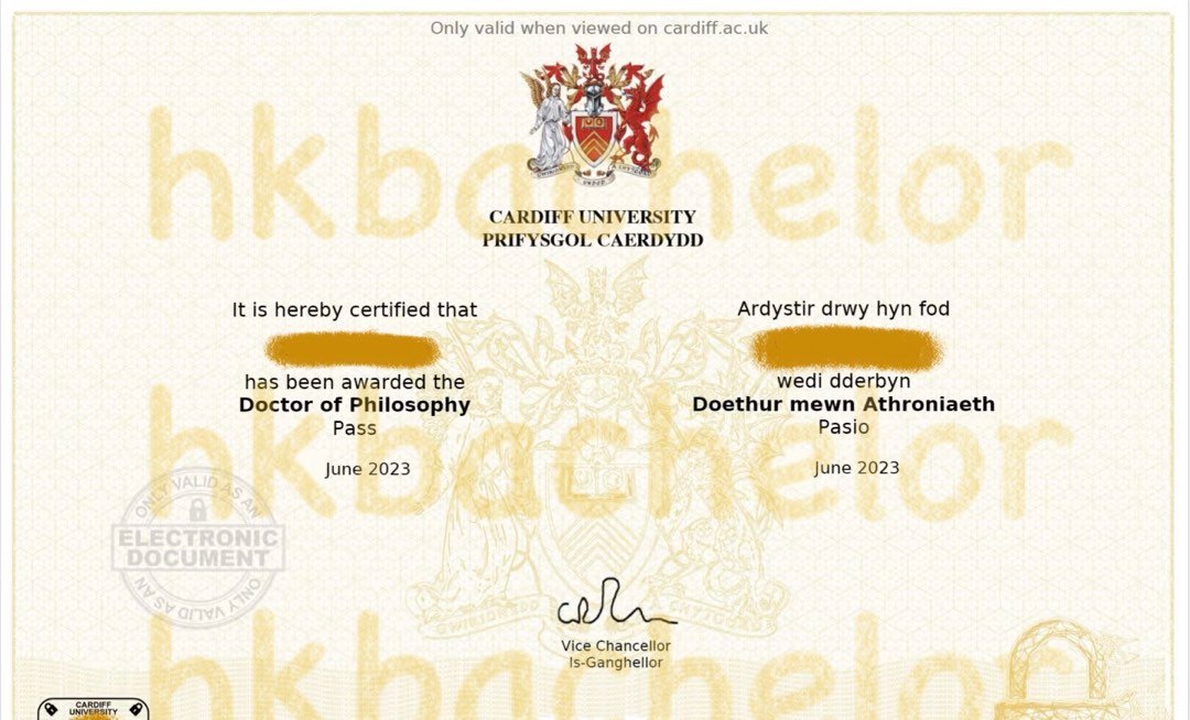 PhD Dissertation Writing Service | Essay Writing Service | Homework Help | Master's Thesis | Bachelor's Thesis | Real Case Studies62863170917378111