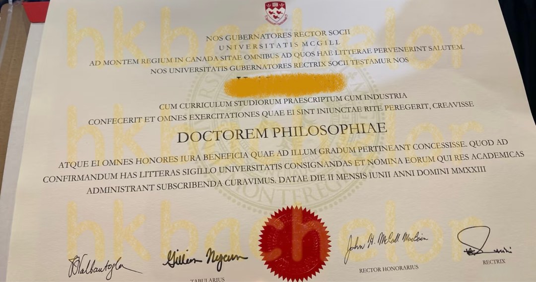 PhD Dissertation Writing Service | Essay Writing Service | Homework Help | Master's Thesis | Bachelor's Thesis | Real Case Studies62863170917378113