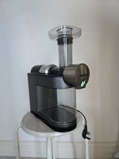 （分類：）位於 。 由 ssavetheworldd 提交（商品編號 1362742739，圖片 1）。簡介： 。