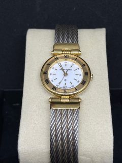 (Category: ) located in . Submitted by watchandgrind.ph (Listing ID 1362787883, Image 1). Description: .